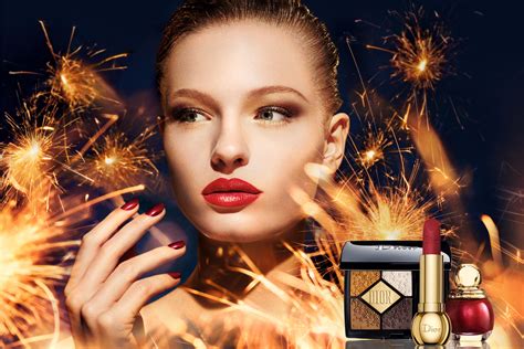 dior makeup australia 2018|Dior makeup price.